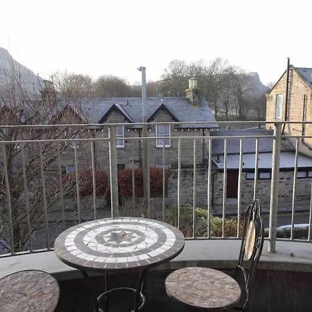 Edinburgh Stunning View Apartment 2 Bedrooms エクステリア 写真