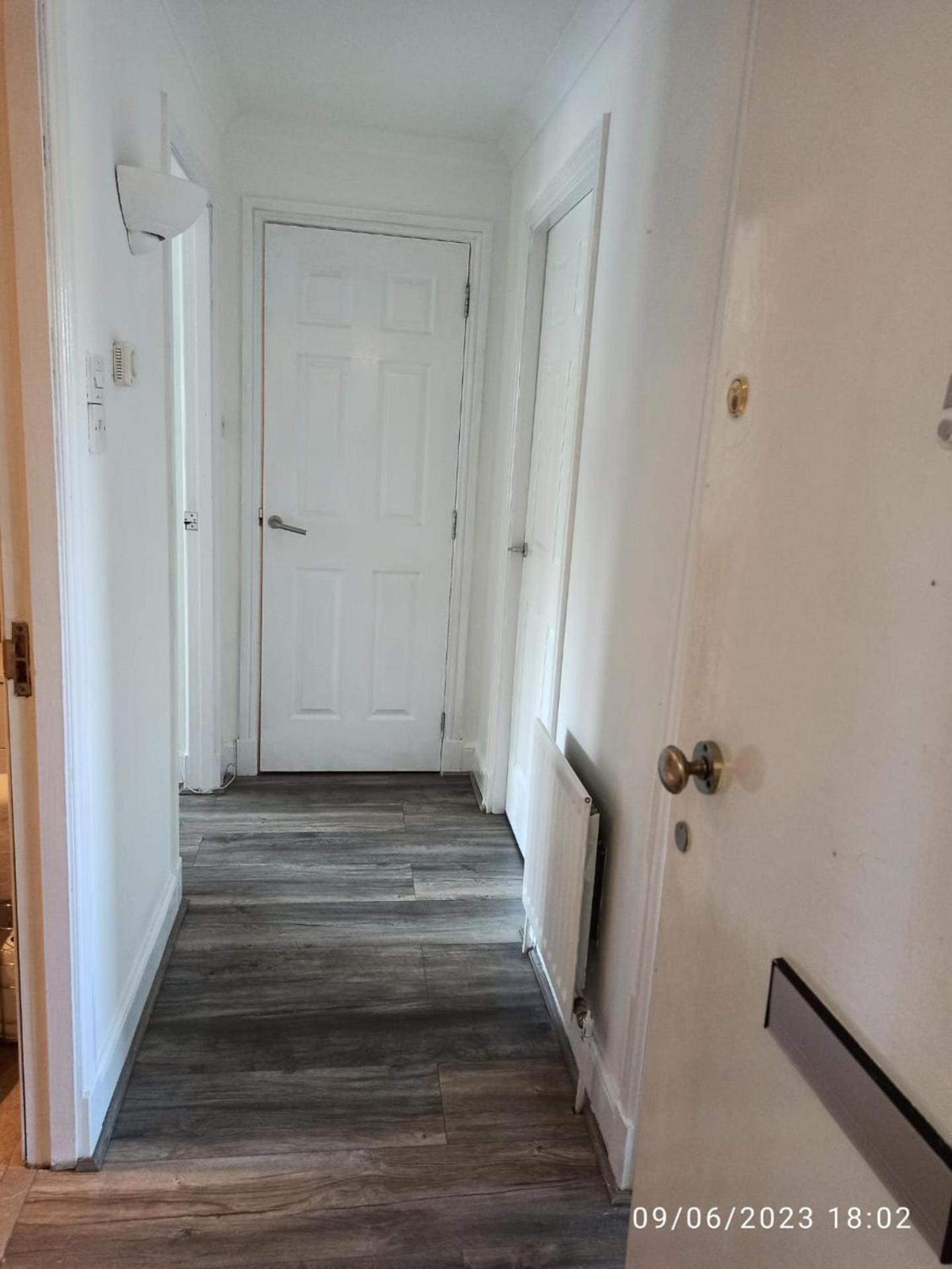 Edinburgh Stunning View Apartment 2 Bedrooms エクステリア 写真