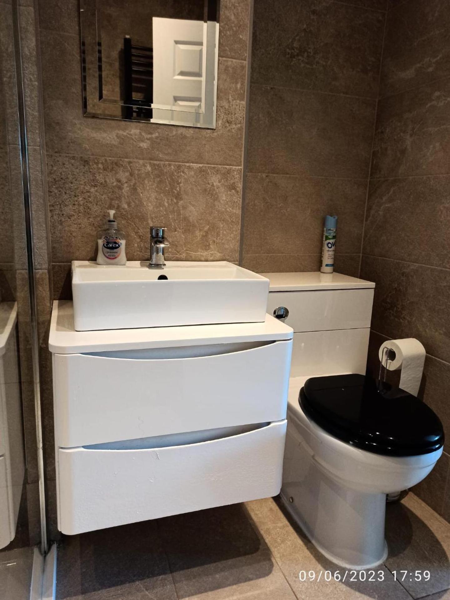 Edinburgh Stunning View Apartment 2 Bedrooms エクステリア 写真