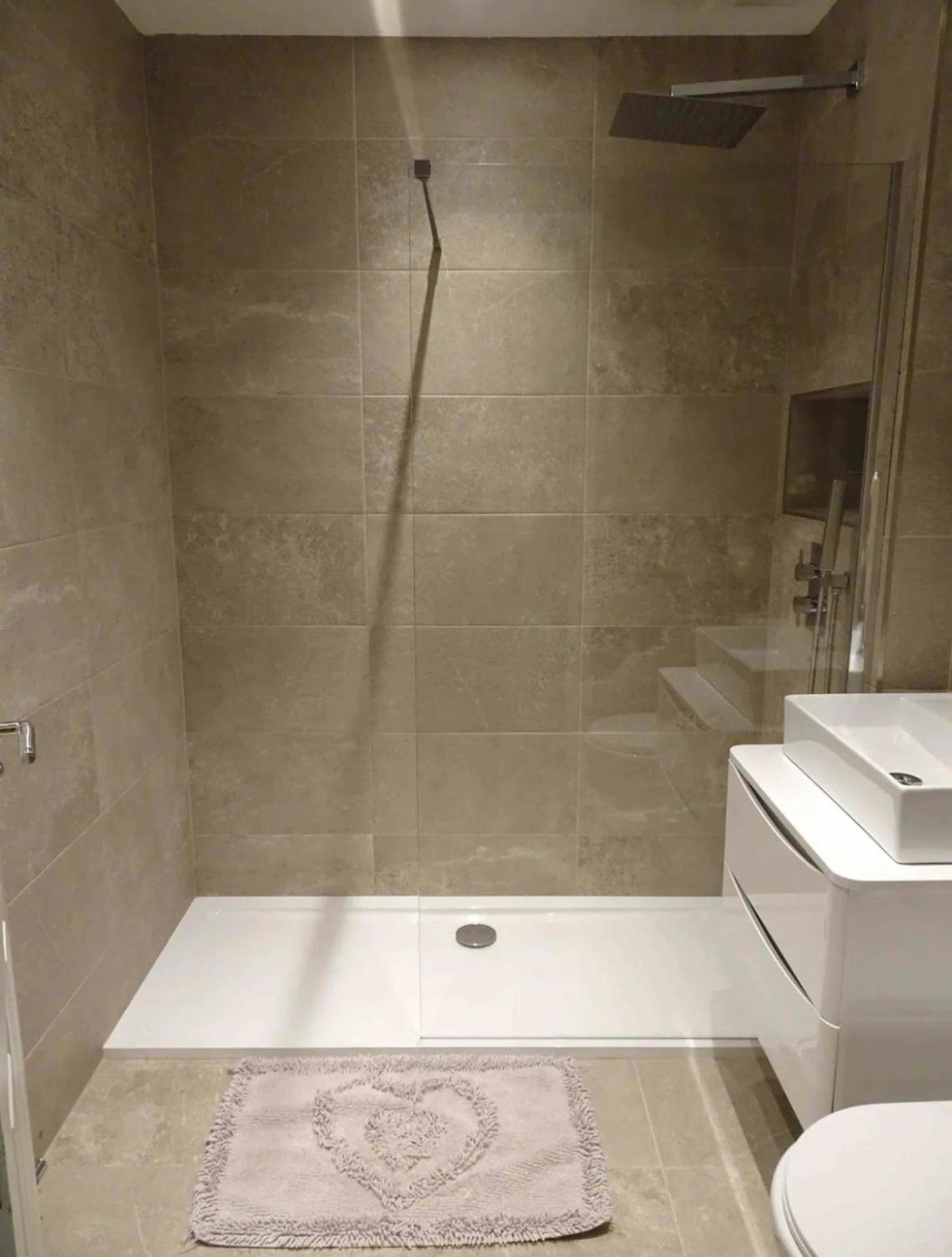 Edinburgh Stunning View Apartment 2 Bedrooms エクステリア 写真