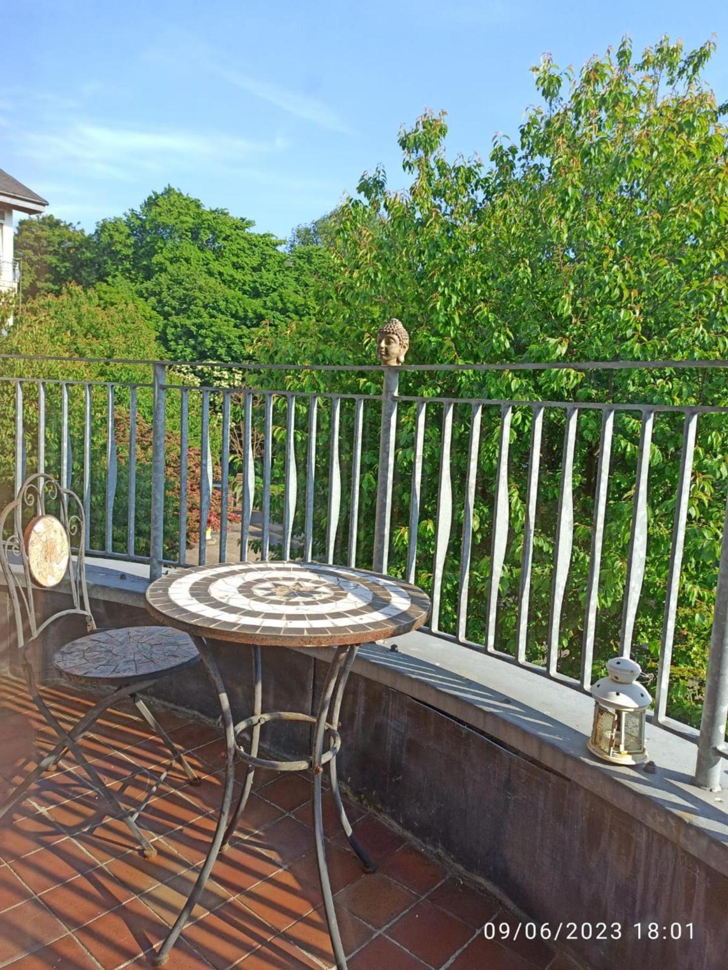 Edinburgh Stunning View Apartment 2 Bedrooms エクステリア 写真